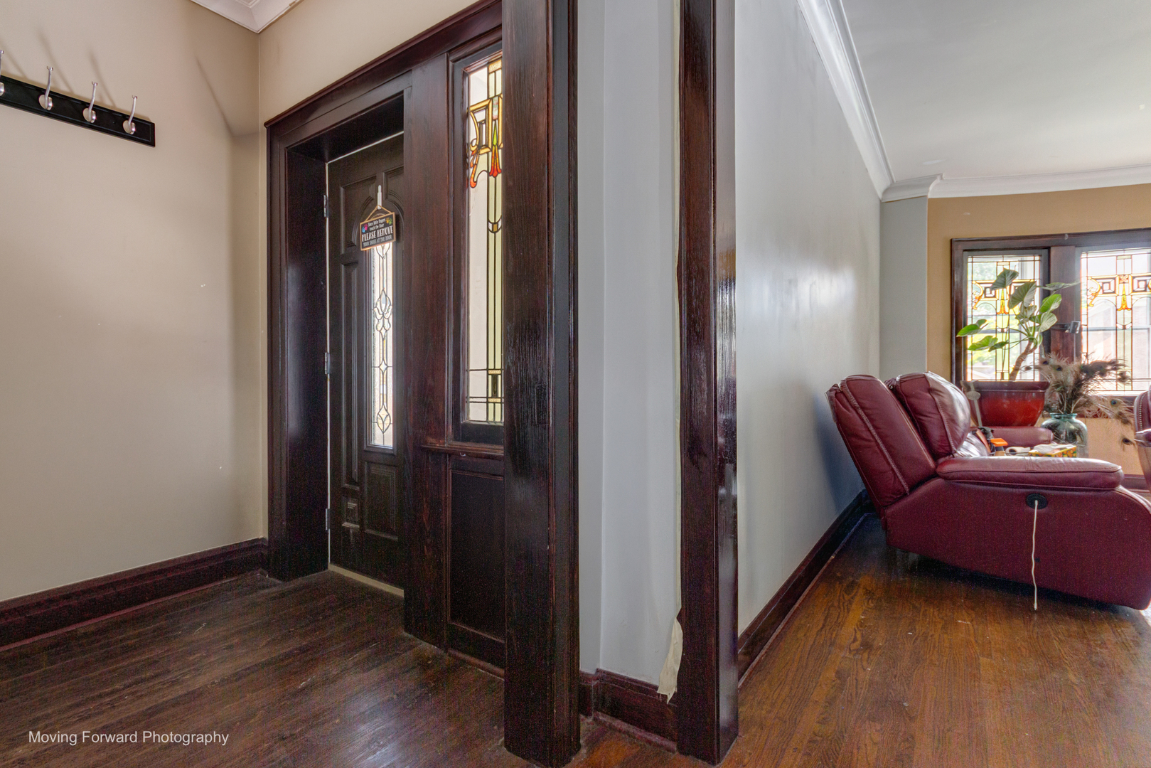 Homes for sale in Cicero, IL | 1803 S Austin Blvd, Cicero, IL 60804 | MLS# 12682051