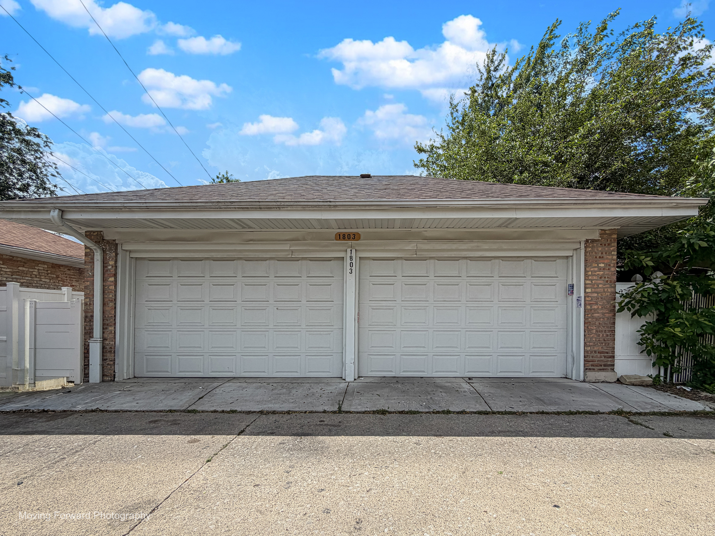 Homes for sale in Cicero, IL | 1803 S Austin Blvd, Cicero, IL 60804 | MLS# 12682051