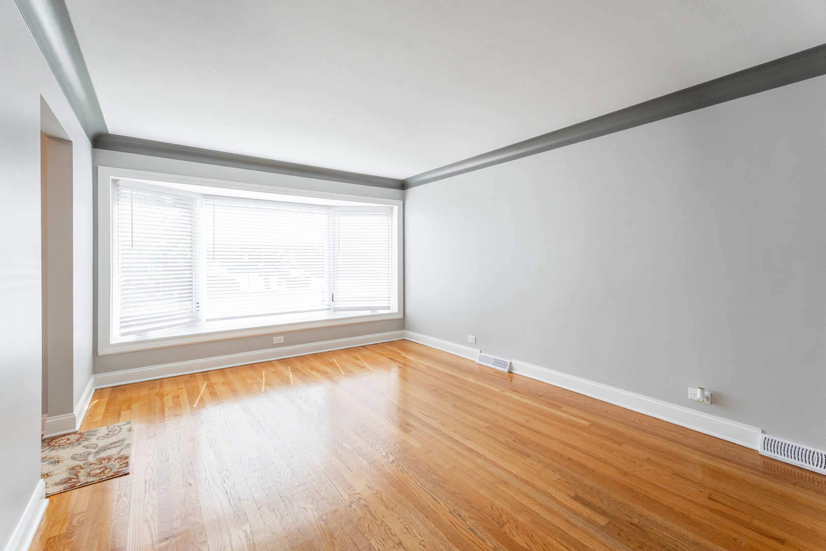 Homes for sale in Chicago, IL | 10318 S Avers Ave, Chicago, IL 60655 | MLS# 12682133