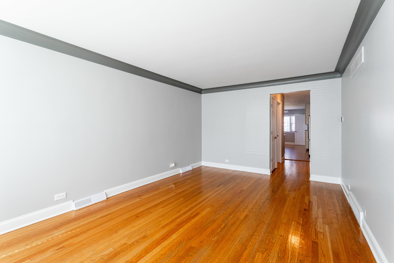 Homes for sale in Chicago, IL | 10318 S Avers Ave, Chicago, IL 60655 | MLS# 12682133