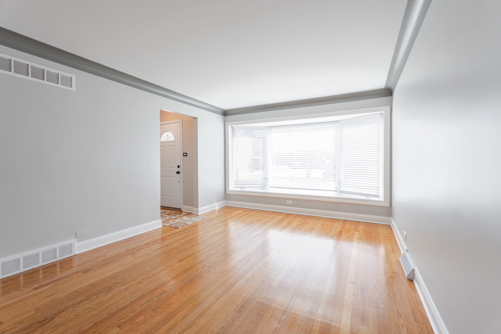 Homes for sale in Chicago, IL | 10318 S Avers Ave, Chicago, IL 60655 | MLS# 12682133