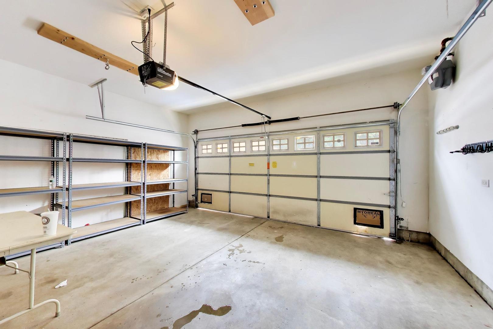 27th image of 3821 N Milwaukee Ave #B, Chicago, IL 60641 | MLS# 12682146