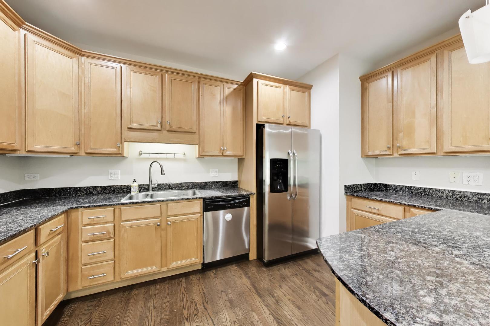 5th image of 3821 N Milwaukee Ave #B, Chicago, IL 60641 | MLS# 12682146
