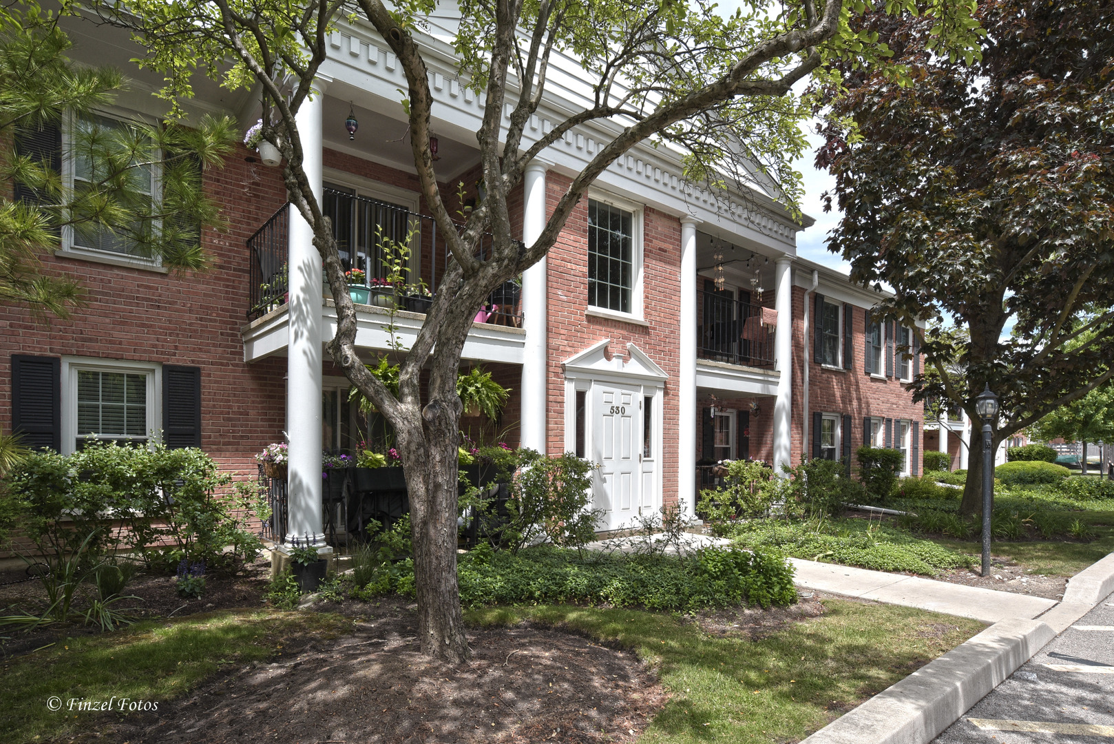 Homes for sale in Barrington, IL | 530 Shorely Dr #101, Barrington, IL 60010 | MLS# 12682289