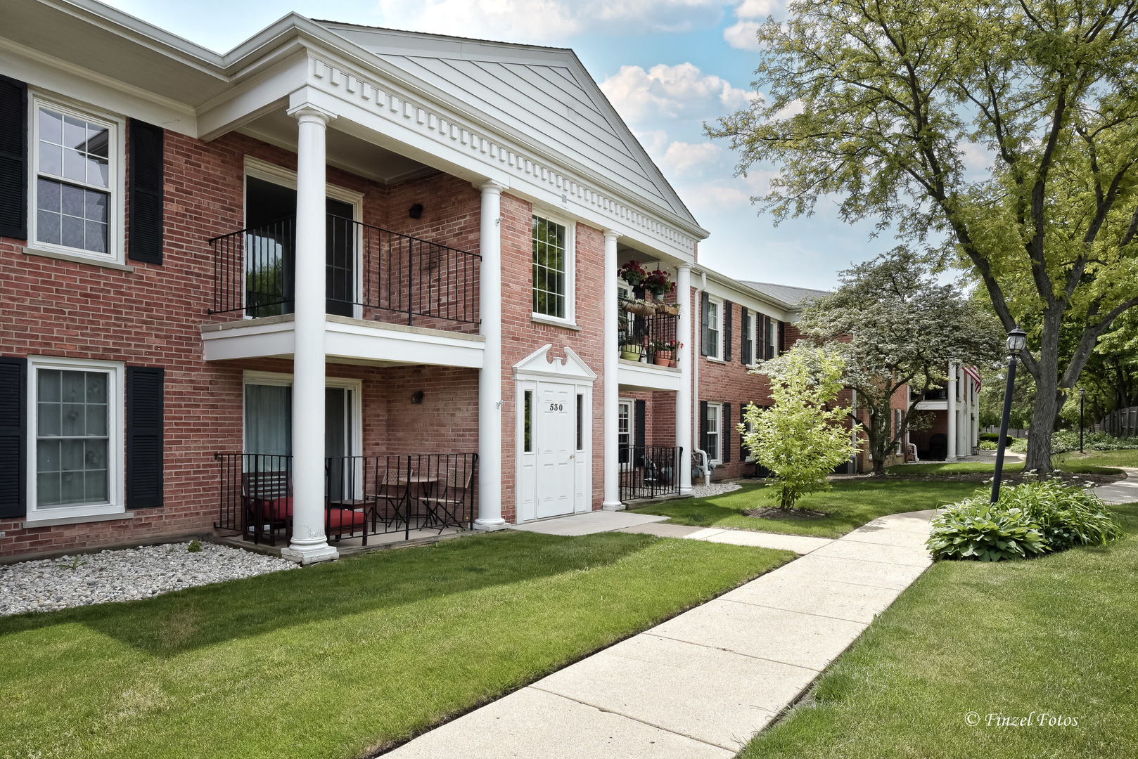Homes for sale in Barrington, IL | 530 Shorely Dr #101, Barrington, IL 60010 | MLS# 12682289