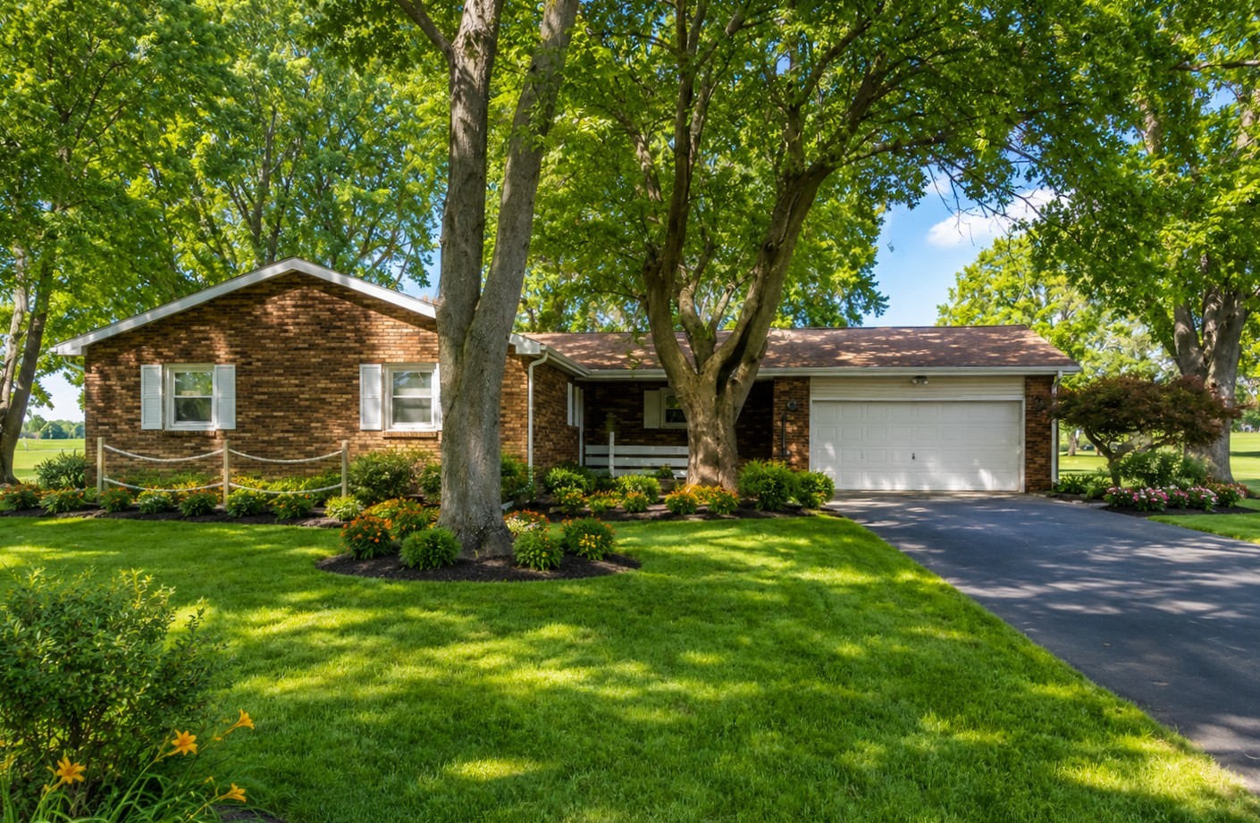 Homes for sale in Rock Falls, IL | 2104 Melvin Rd, Rock Falls, IL 61071 | MLS# 12682300