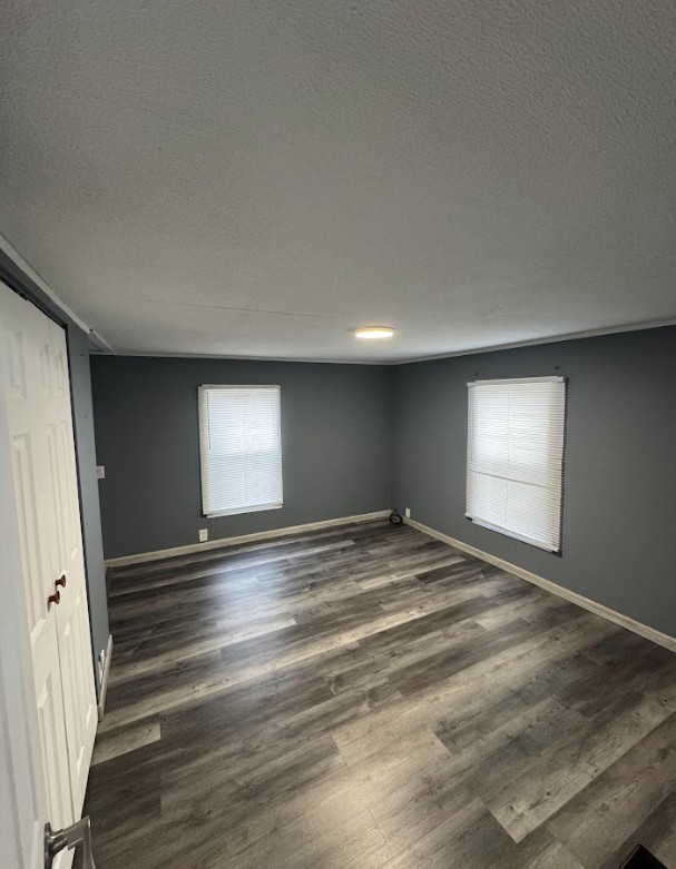 Homes for sale in Belvidere, IL | 607 Park Ave, Belvidere, IL 61008 | MLS# 12682410