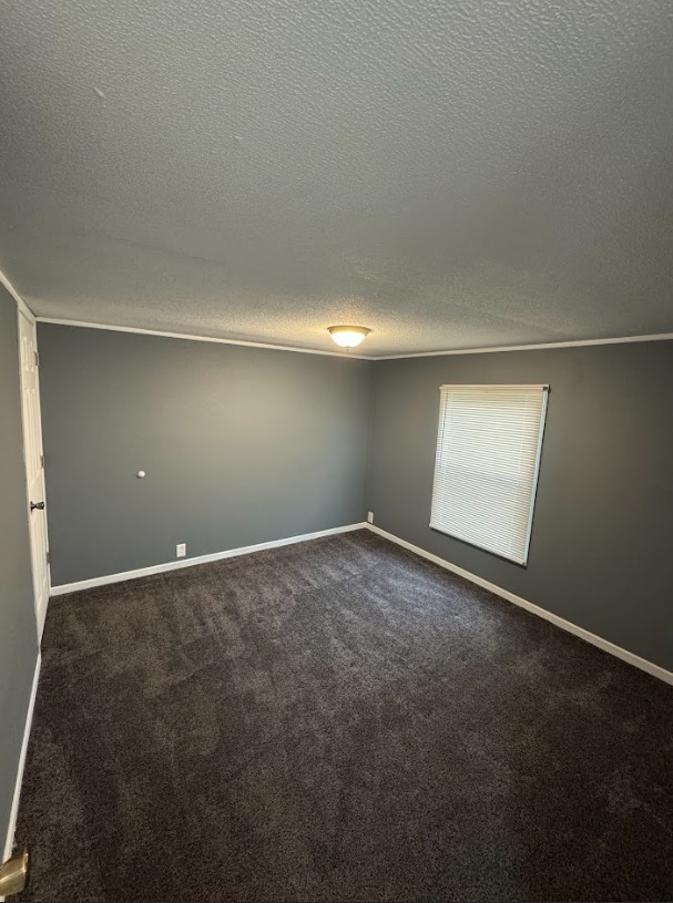 Homes for sale in Belvidere, IL | 607 Park Ave, Belvidere, IL 61008 | MLS# 12682410