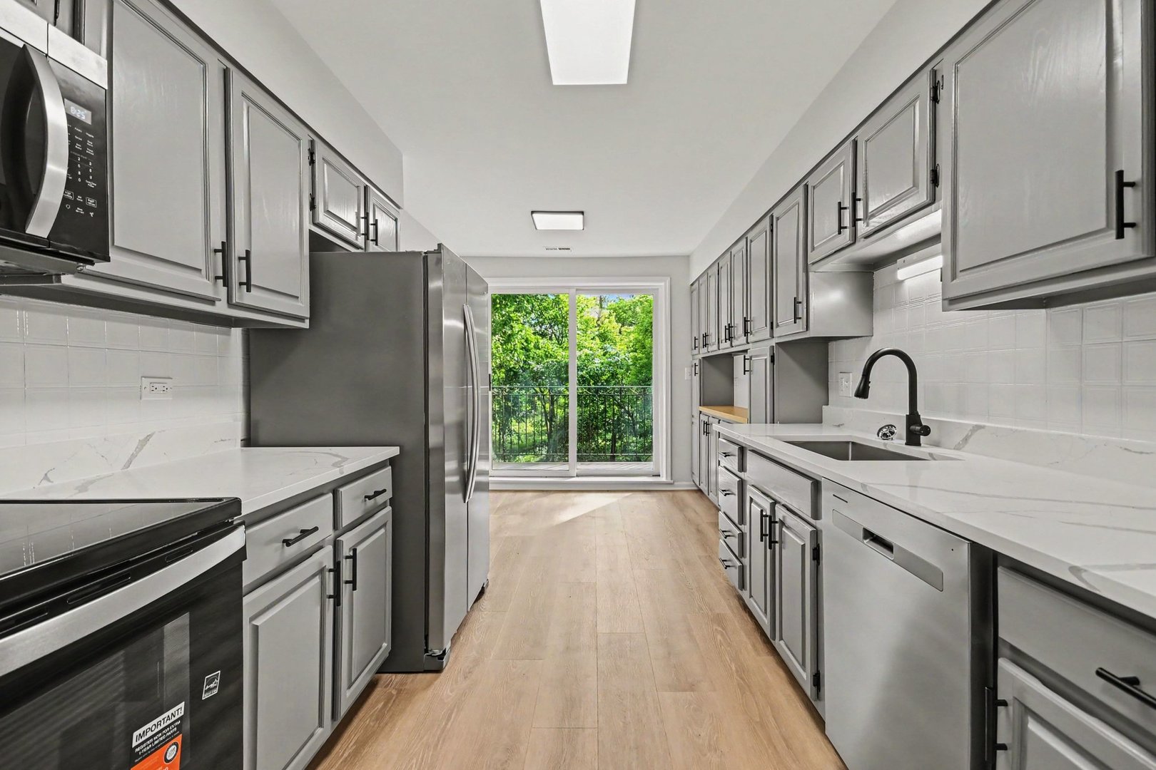 Homes for sale in Niles, IL | 6935 N Milwaukee Ave #204, Niles, IL 60714 | MLS# 12682427