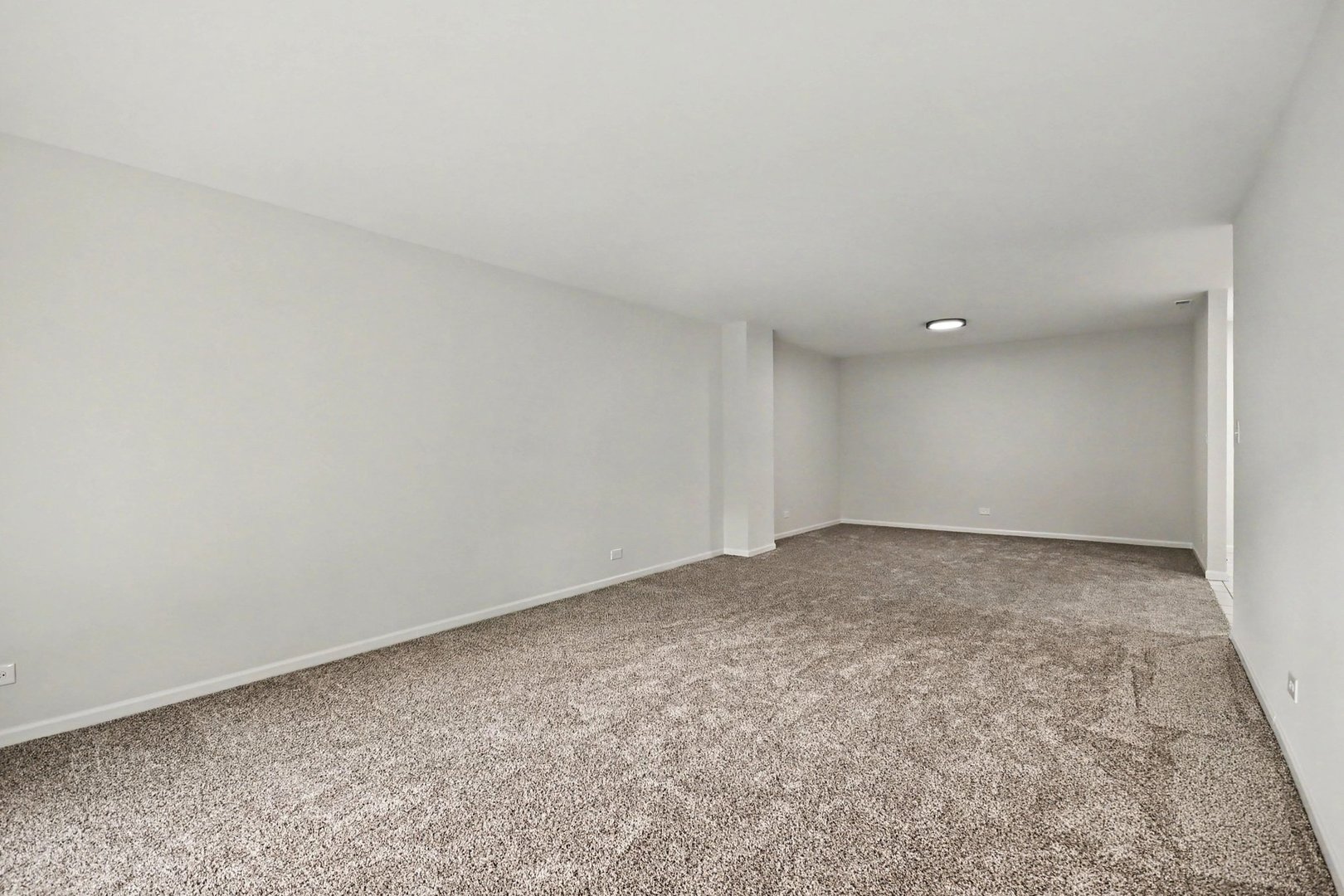 Homes for sale in Niles, IL | 6935 N Milwaukee Ave #204, Niles, IL 60714 | MLS# 12682427