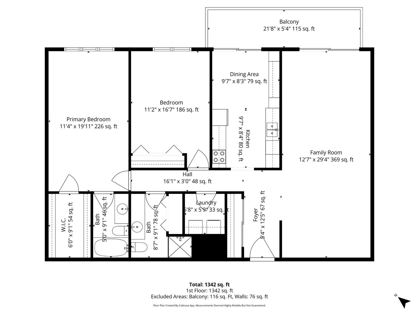 Homes for sale in Niles, IL | 6935 N Milwaukee Ave #204, Niles, IL 60714 | MLS# 12682427