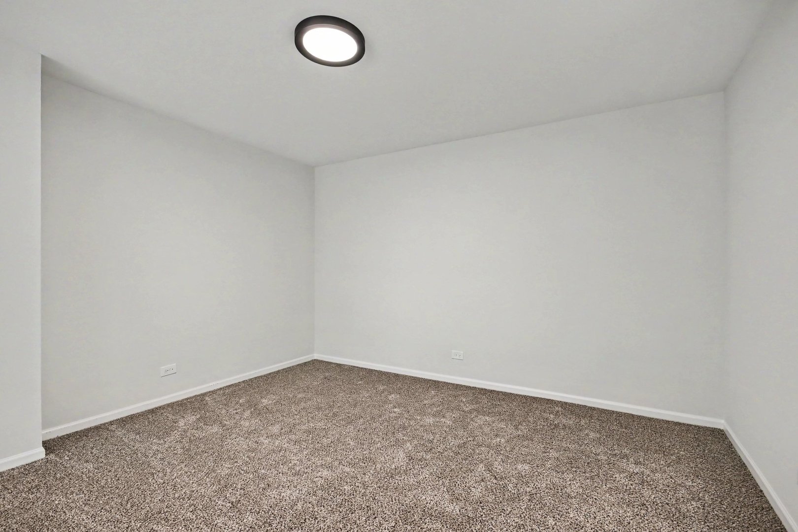 Homes for sale in Niles, IL | 6935 N Milwaukee Ave #204, Niles, IL 60714 | MLS# 12682427