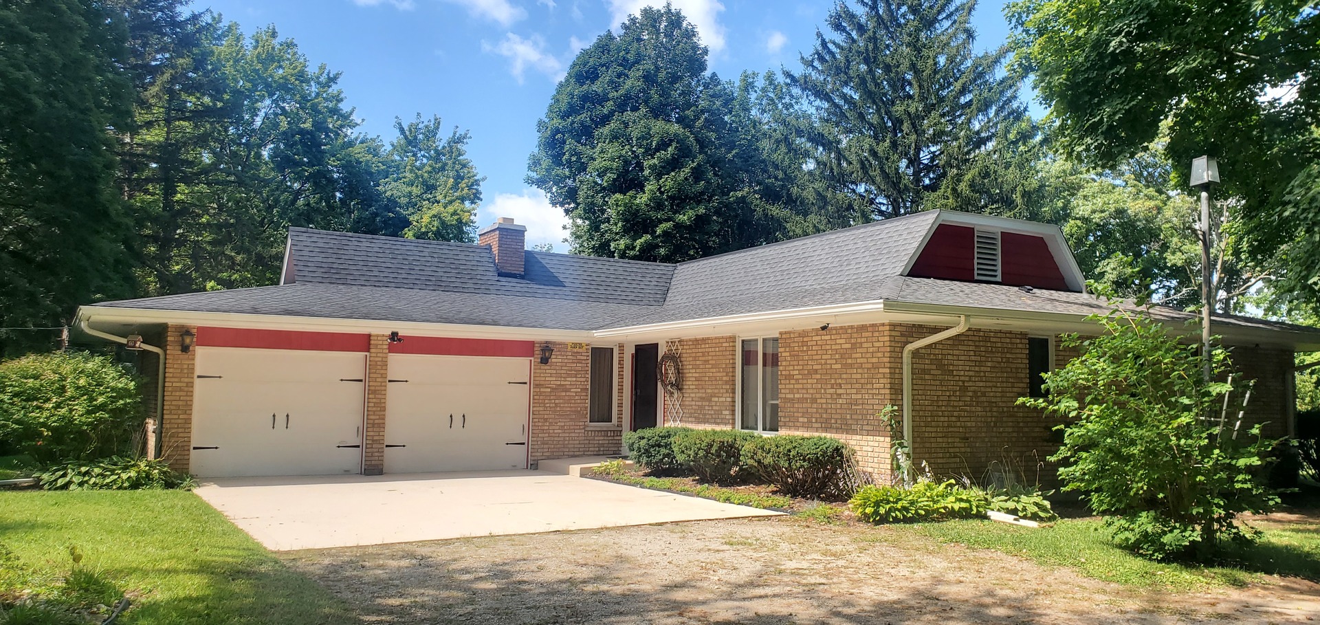 Homes for sale in Sugar Grove, IL | (Undisclosed), Sugar Grove, IL 60554 | MLS# 12682487