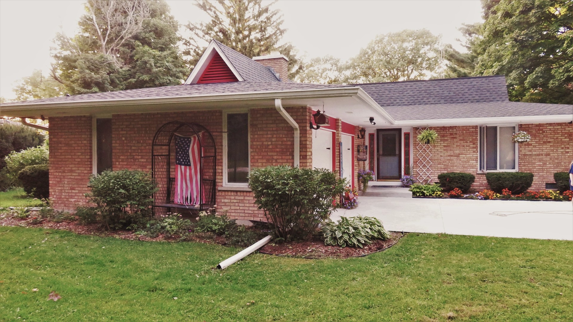 Homes for sale in Sugar Grove, IL | (Undisclosed), Sugar Grove, IL 60554 | MLS# 12682487