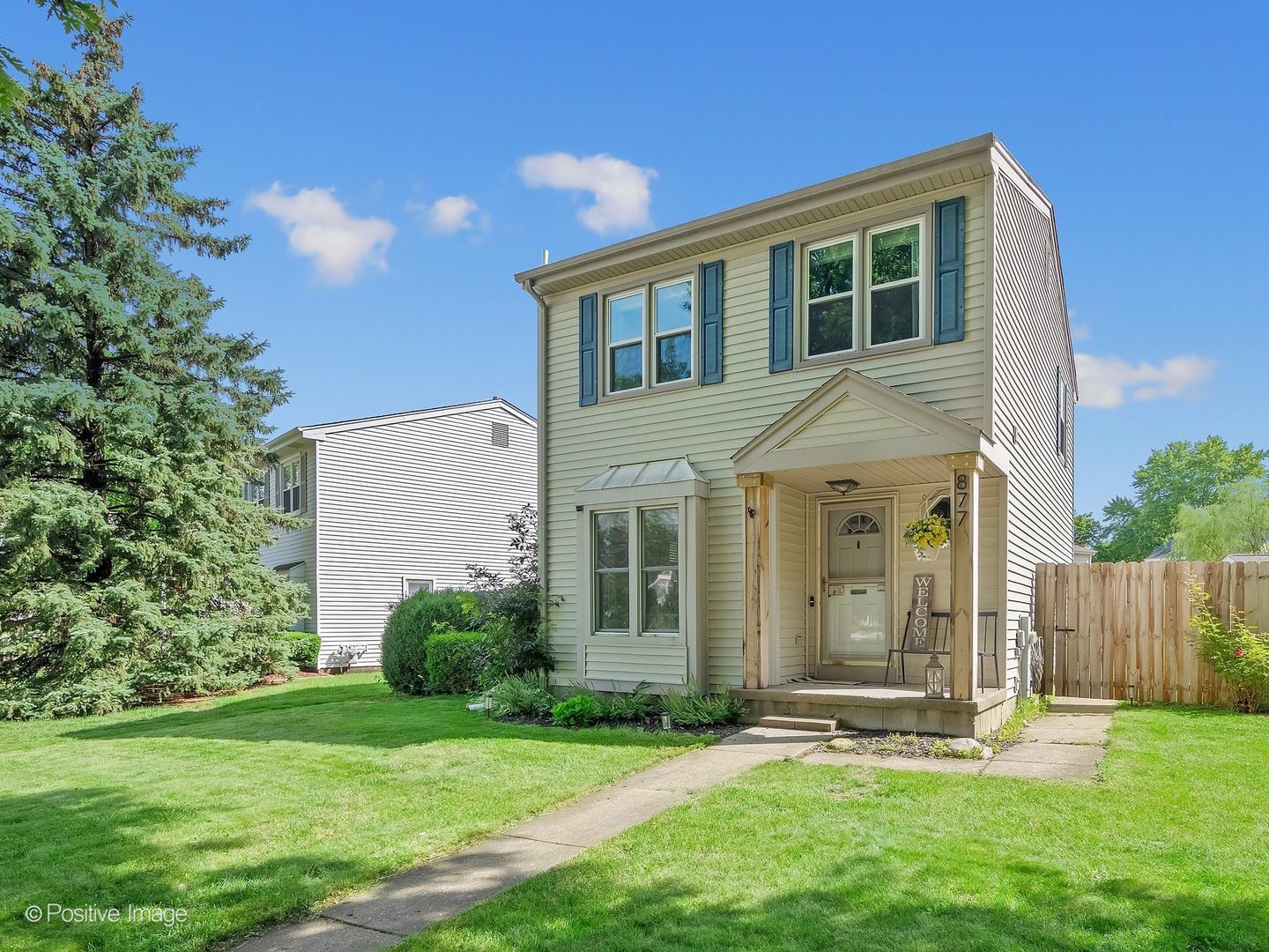 Homes for sale in Geneva, IL | 877 Manchester Crse, Geneva, IL 60134 | MLS# 12682504