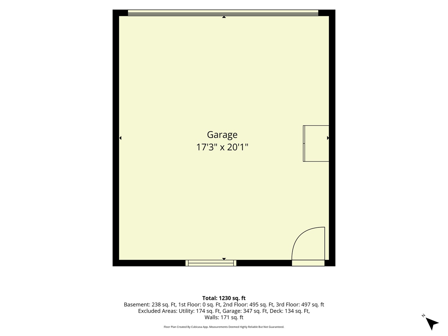 Homes for sale in Geneva, IL | 877 Manchester Crse, Geneva, IL 60134 | MLS# 12682504