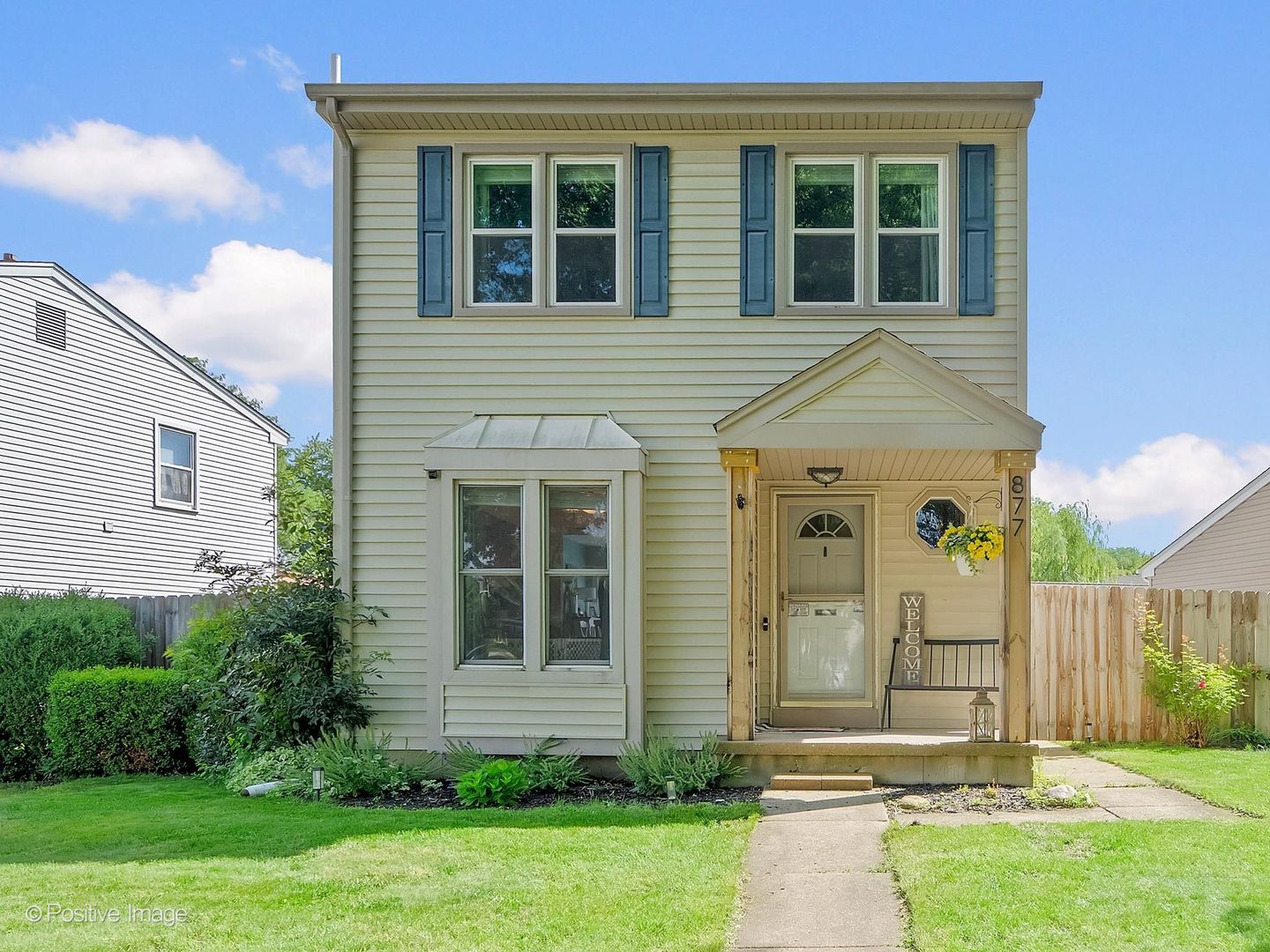 Homes for sale in Geneva, IL | 877 Manchester Crse, Geneva, IL 60134 | MLS# 12682504