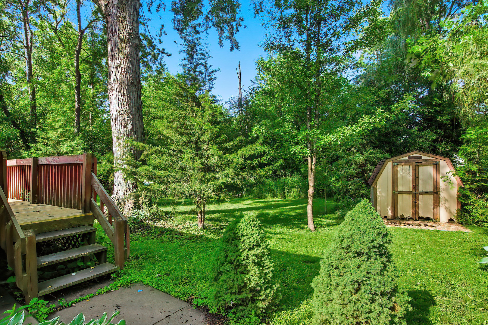 Homes for sale in Bloomfield, WI | N1543 Orchid Dr, Bloomfield, WI 53128 | MLS# 12682539