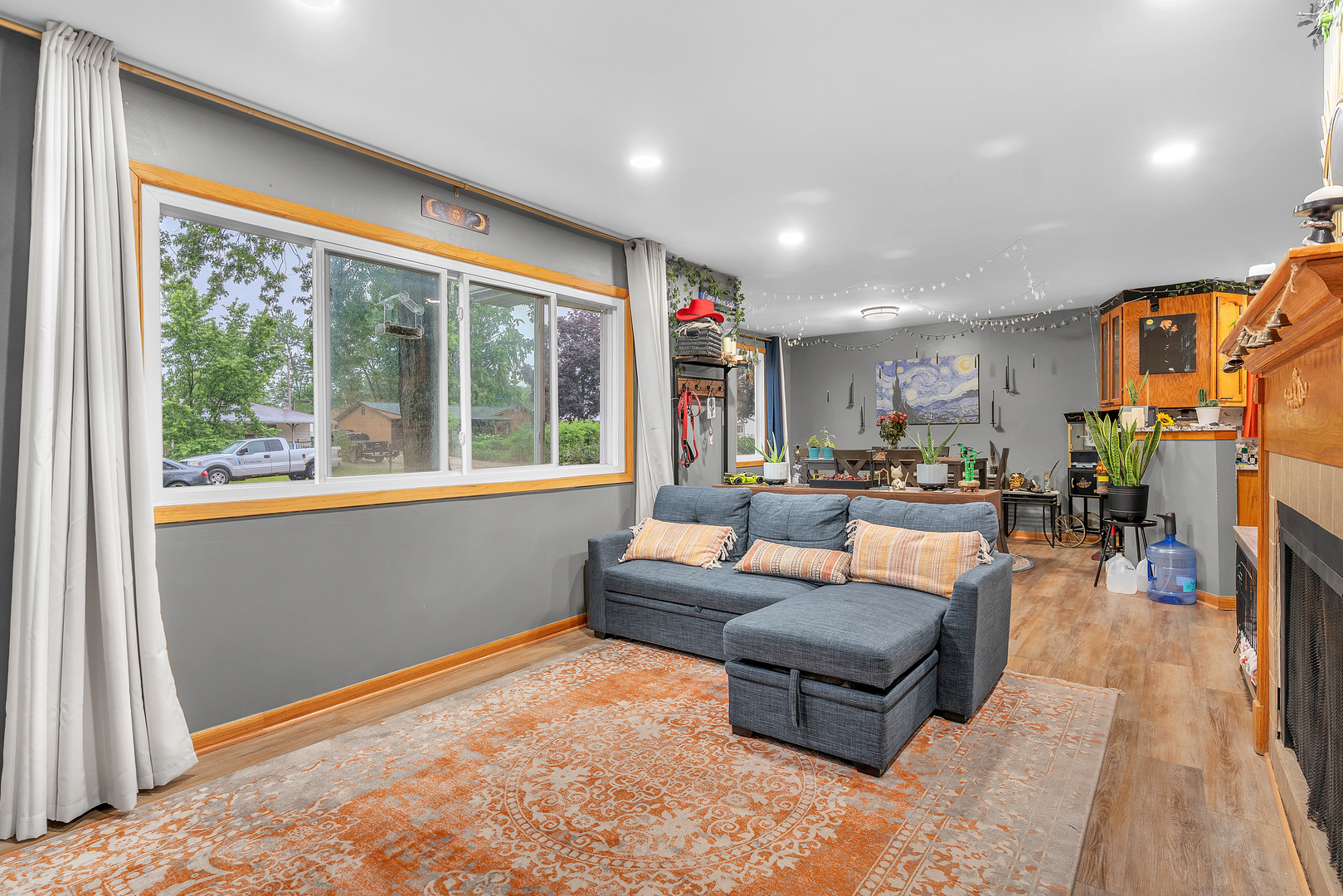 Homes for sale in Crete, IL | 442 W Auburn Ln, Crete, IL 60417 | MLS# 12682640