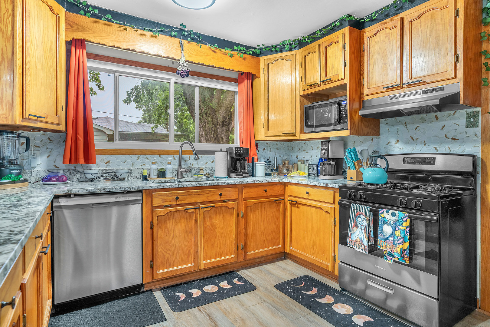 Homes for sale in Crete, IL | 442 W Auburn Ln, Crete, IL 60417 | MLS# 12682640