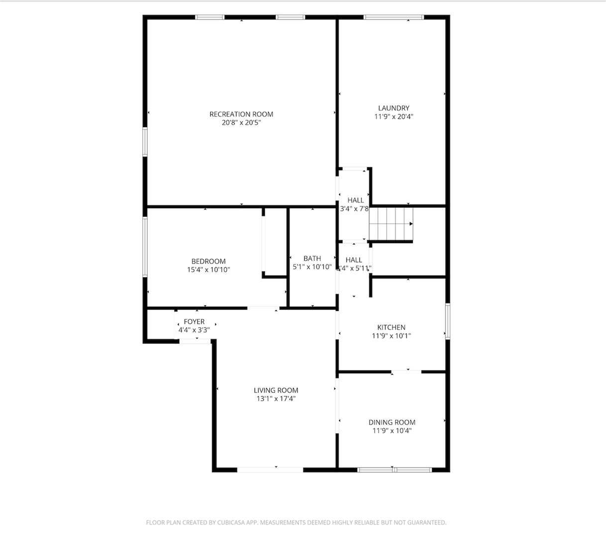 Homes for sale in Niles, IL | 8430 W Oak Ave, Niles, IL 60714 | MLS# 12682713