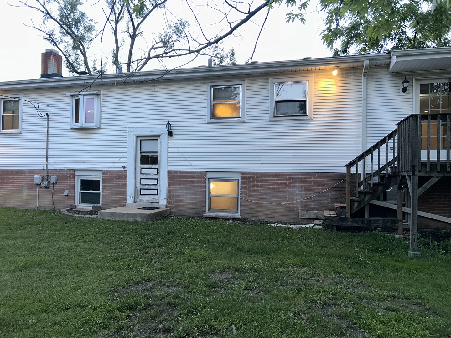 Homes for sale in Hickory Hills, IL | 9019 Beechnut Rd, Hickory Hills, IL 60457 | MLS# 12682778
