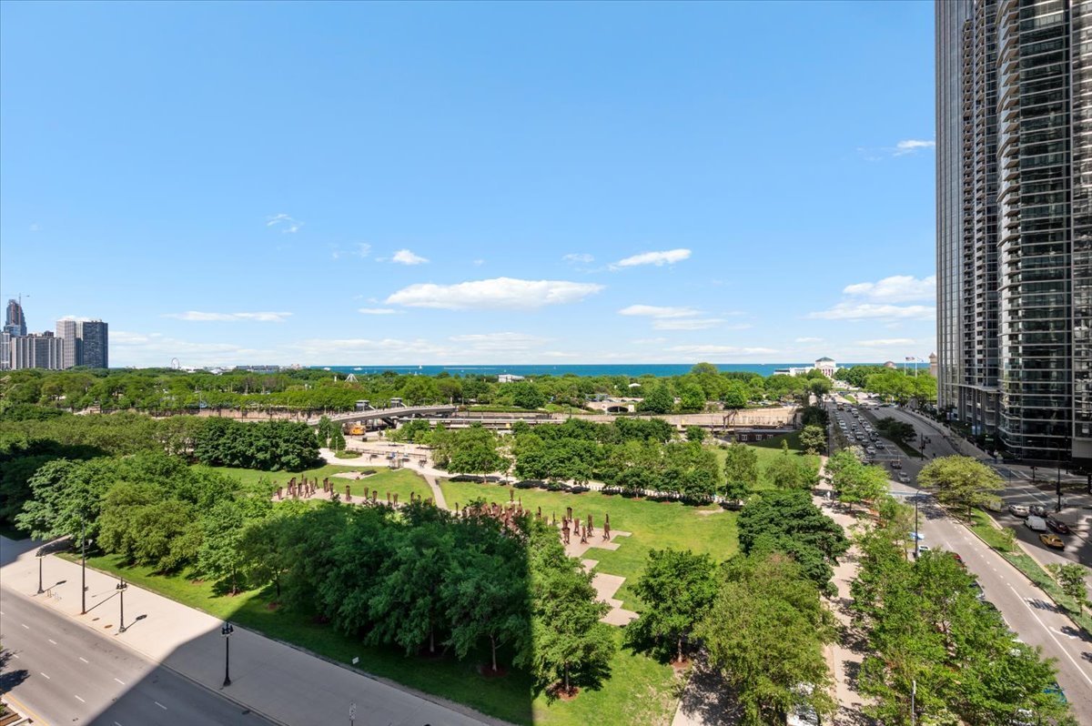 5th image of 1160 S Michigan Ave #1001, Chicago, IL 60605 | MLS# 12682892