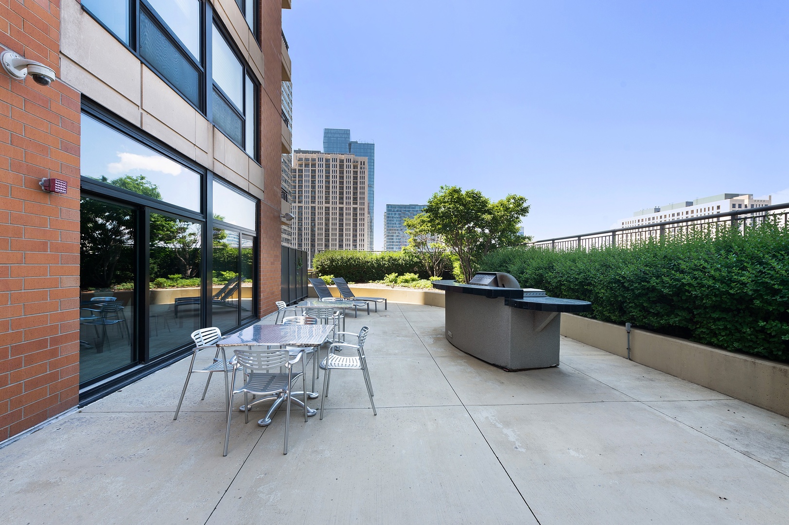 34th image of 1160 S Michigan Ave #1001, Chicago, IL 60605 | MLS# 12682892