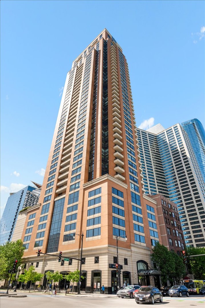 1st image of 1160 S Michigan Ave #1001, Chicago, IL 60605 | MLS# 12682892