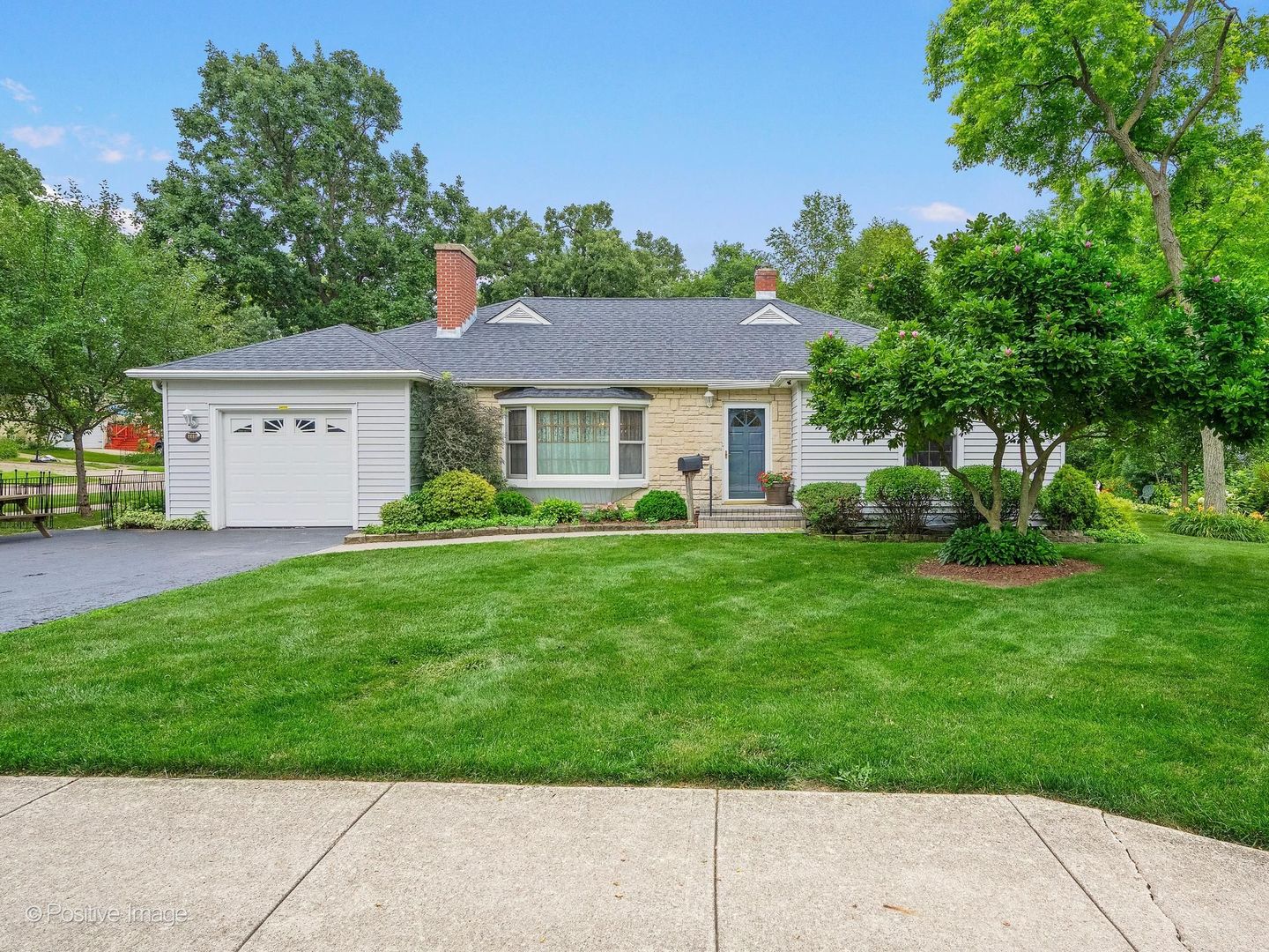 Homes for sale in West Chicago, IL | 449 Arbor Ave, West Chicago, IL 60185 | MLS# 12683137