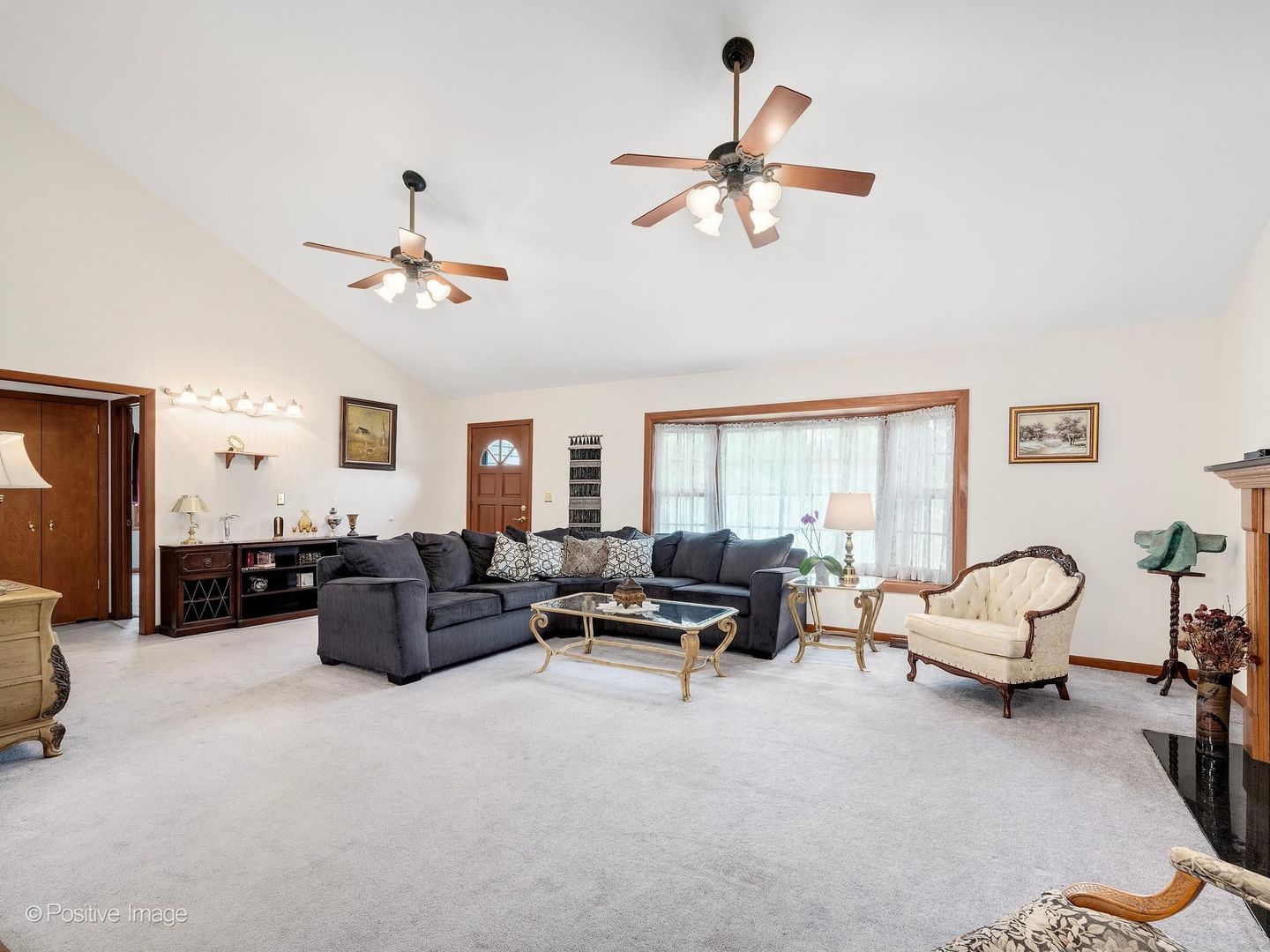 5th image of 449 Arbor Ave, West Chicago, IL 60185 | MLS# 12683137