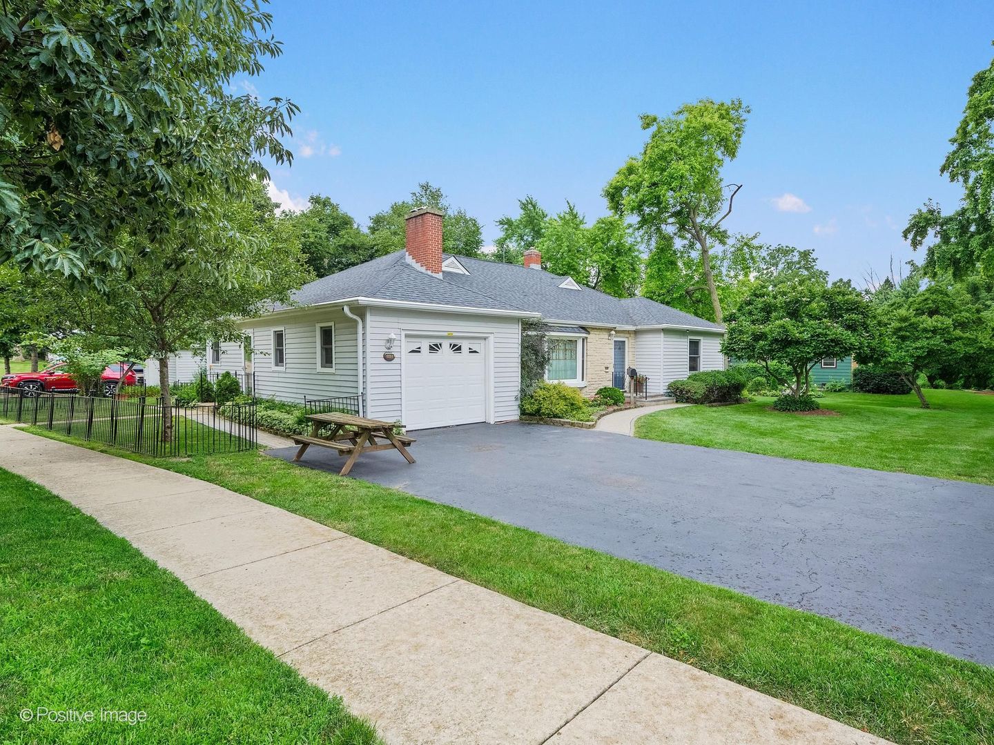 Homes for sale in West Chicago, IL | 449 Arbor Ave, West Chicago, IL 60185 | MLS# 12683137