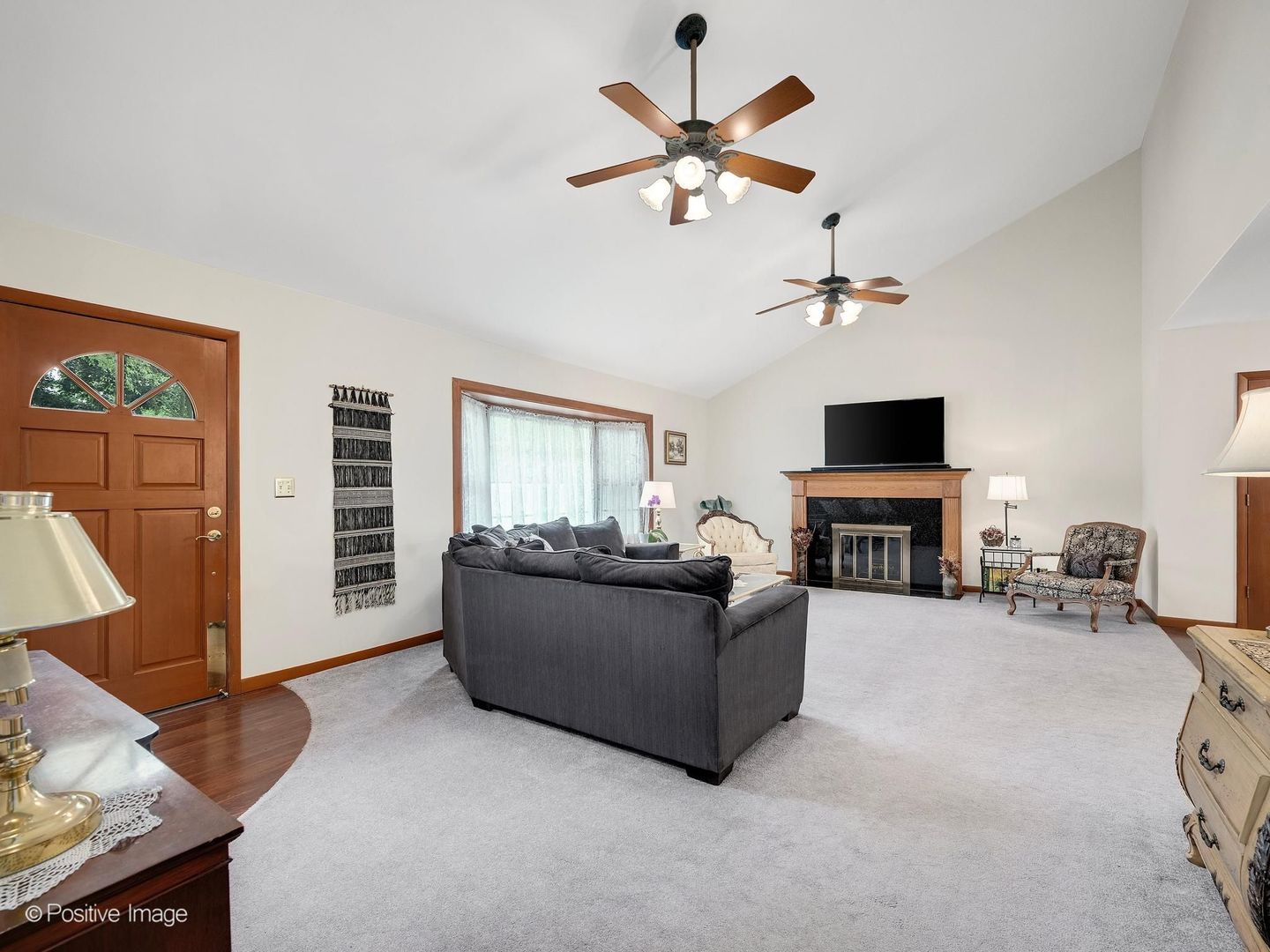 4th image of 449 Arbor Ave, West Chicago, IL 60185 | MLS# 12683137