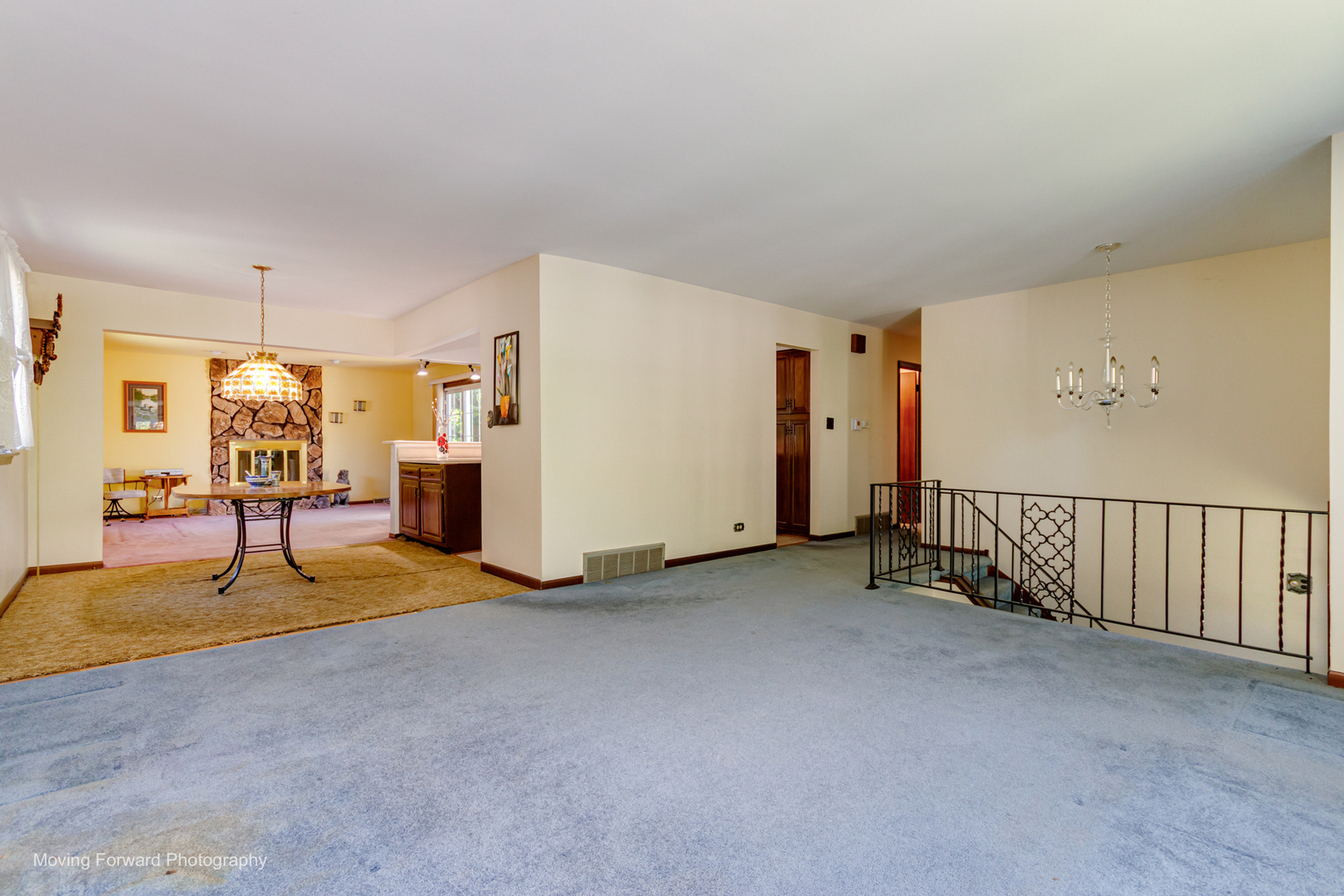 Homes for sale in Hickory Hills, IL | 8807 Beechnut Rd, Hickory Hills, IL 60457 | MLS# 12683191