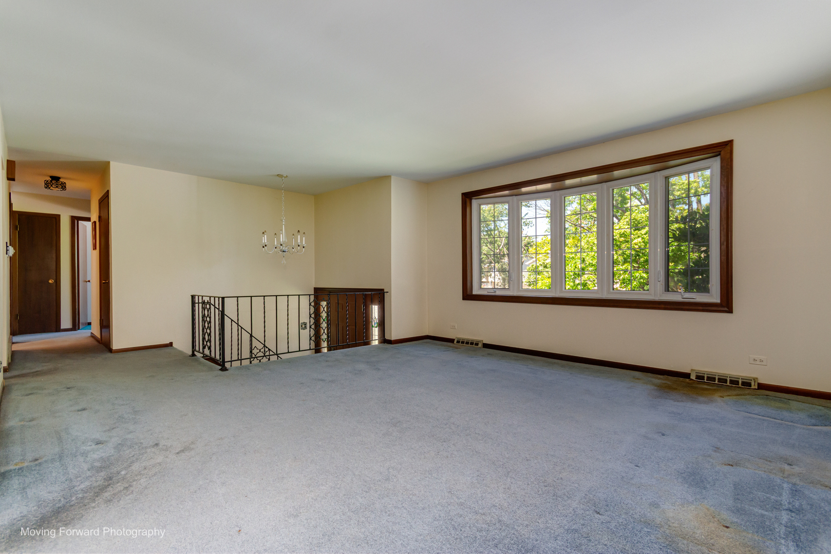 Homes for sale in Hickory Hills, IL | 8807 Beechnut Rd, Hickory Hills, IL 60457 | MLS# 12683191