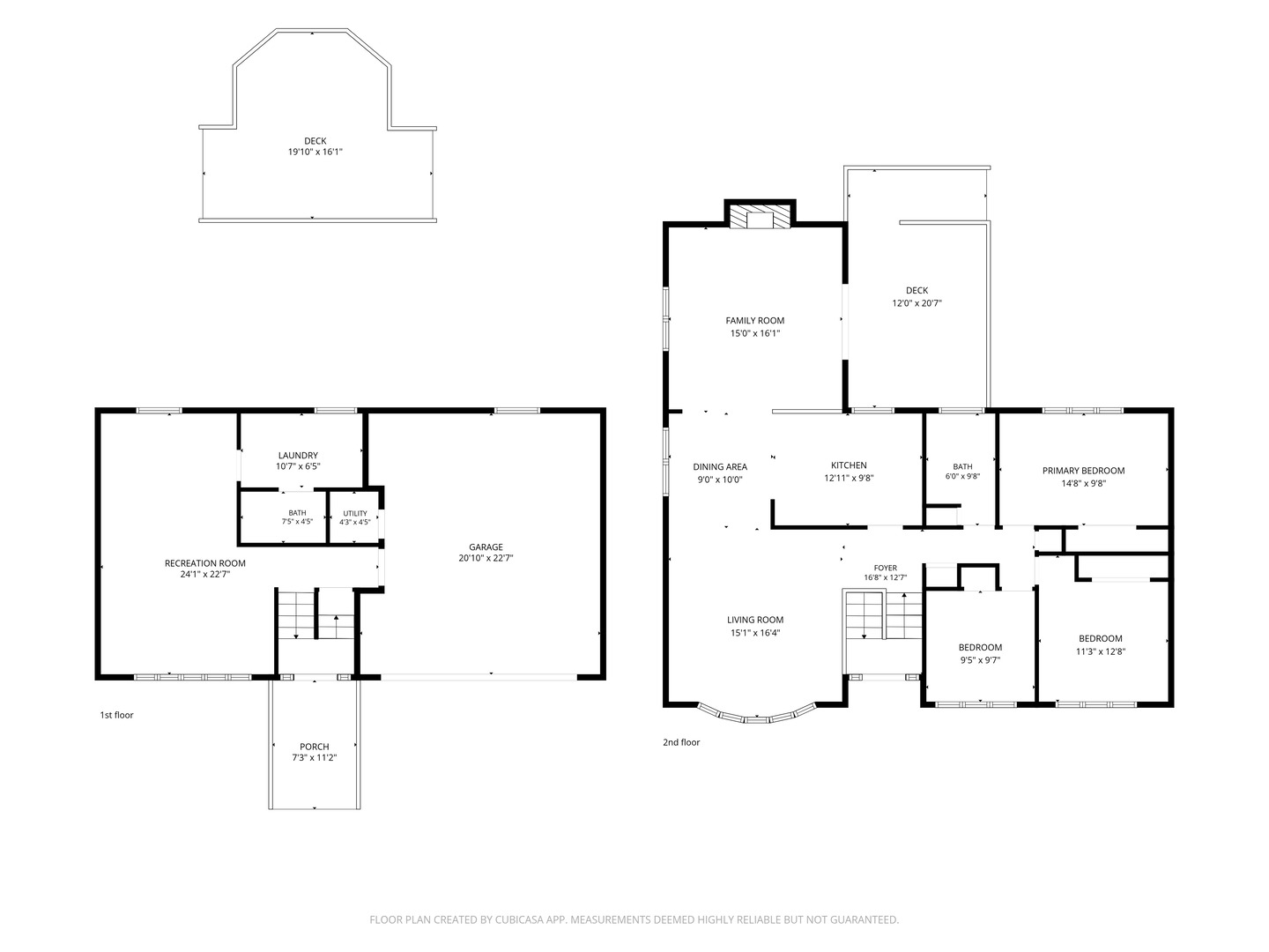 Homes for sale in Hickory Hills, IL | 8807 Beechnut Rd, Hickory Hills, IL 60457 | MLS# 12683191