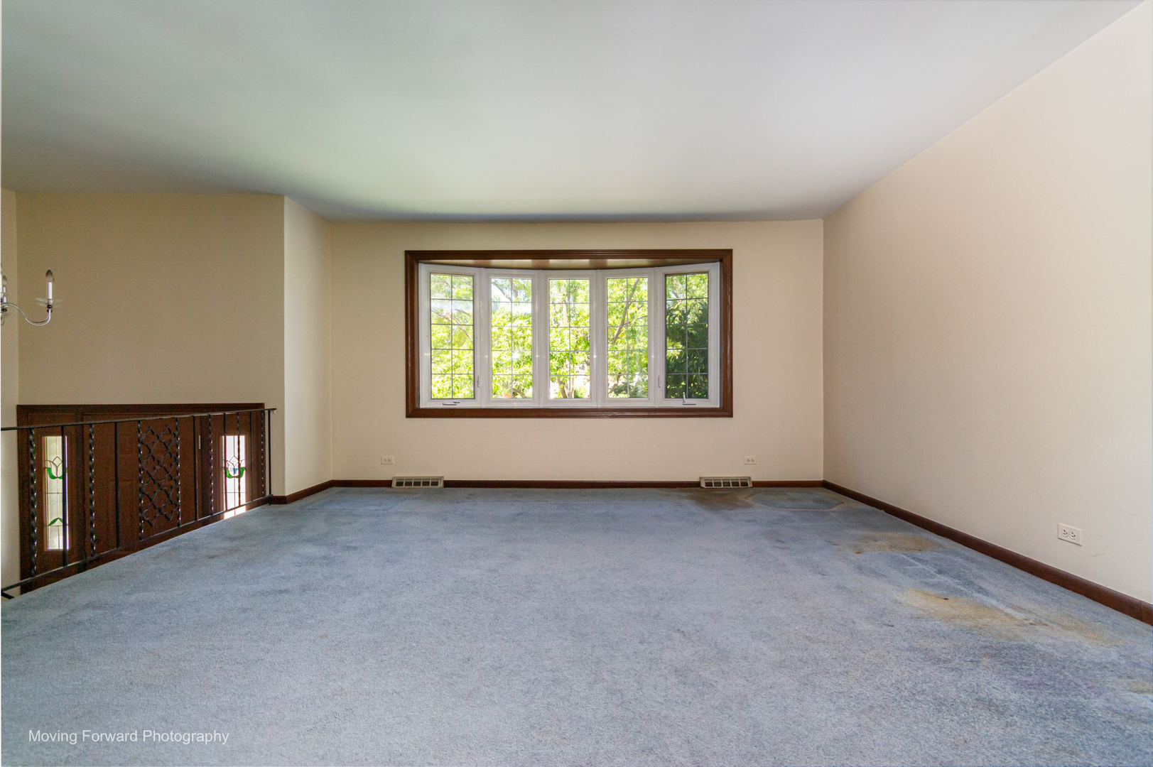 Homes for sale in Hickory Hills, IL | 8807 Beechnut Rd, Hickory Hills, IL 60457 | MLS# 12683191
