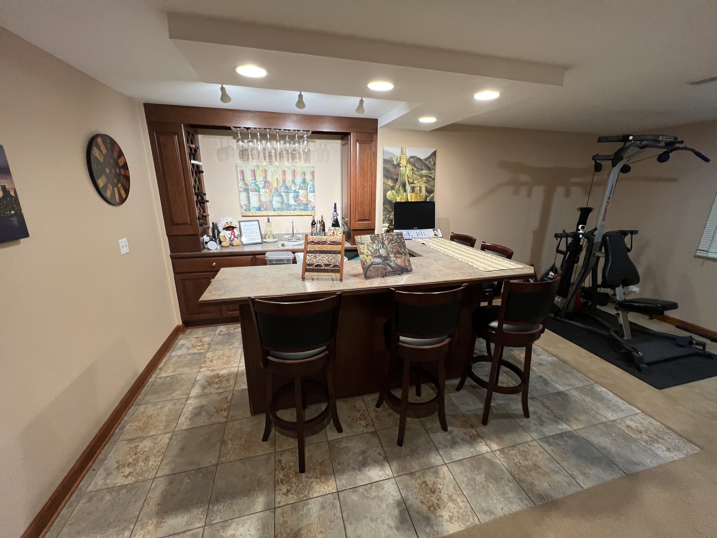 94th image of 1500 Flag Day Dr, Batavia, IL 60510 | MLS# 12683194