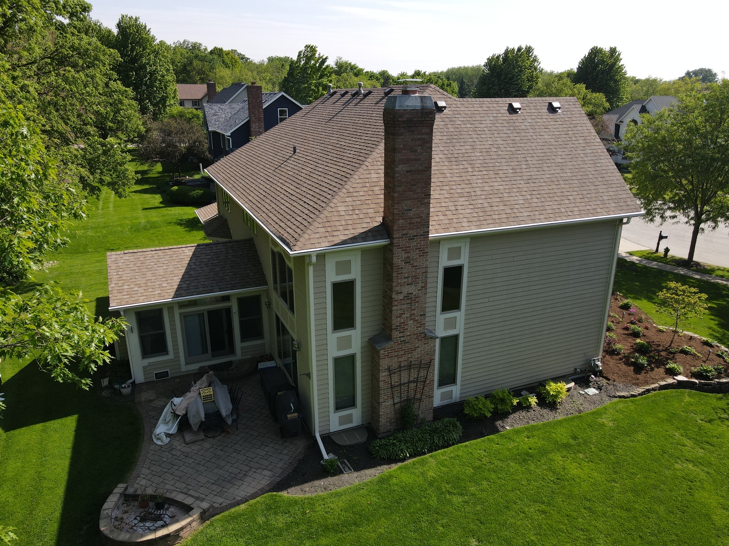 3rd image of 1500 Flag Day Dr, Batavia, IL 60510 | MLS# 12683194