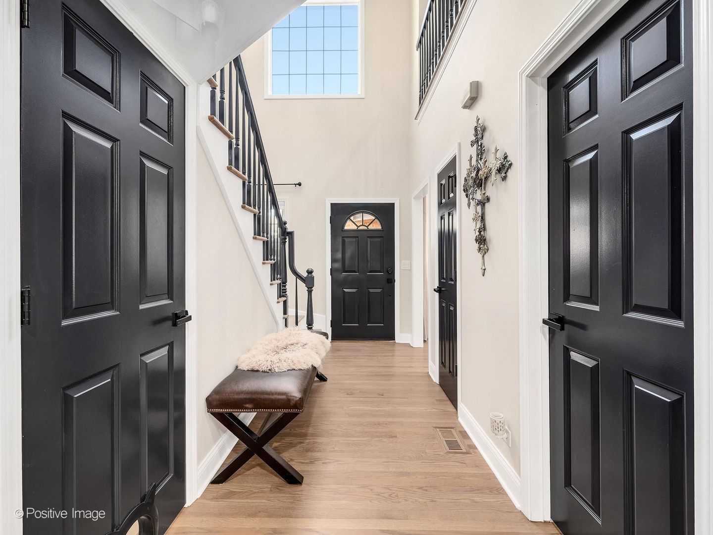 4th image of 324 Turnberry Ln, Glen Ellyn, IL 60137 | MLS# 12683271