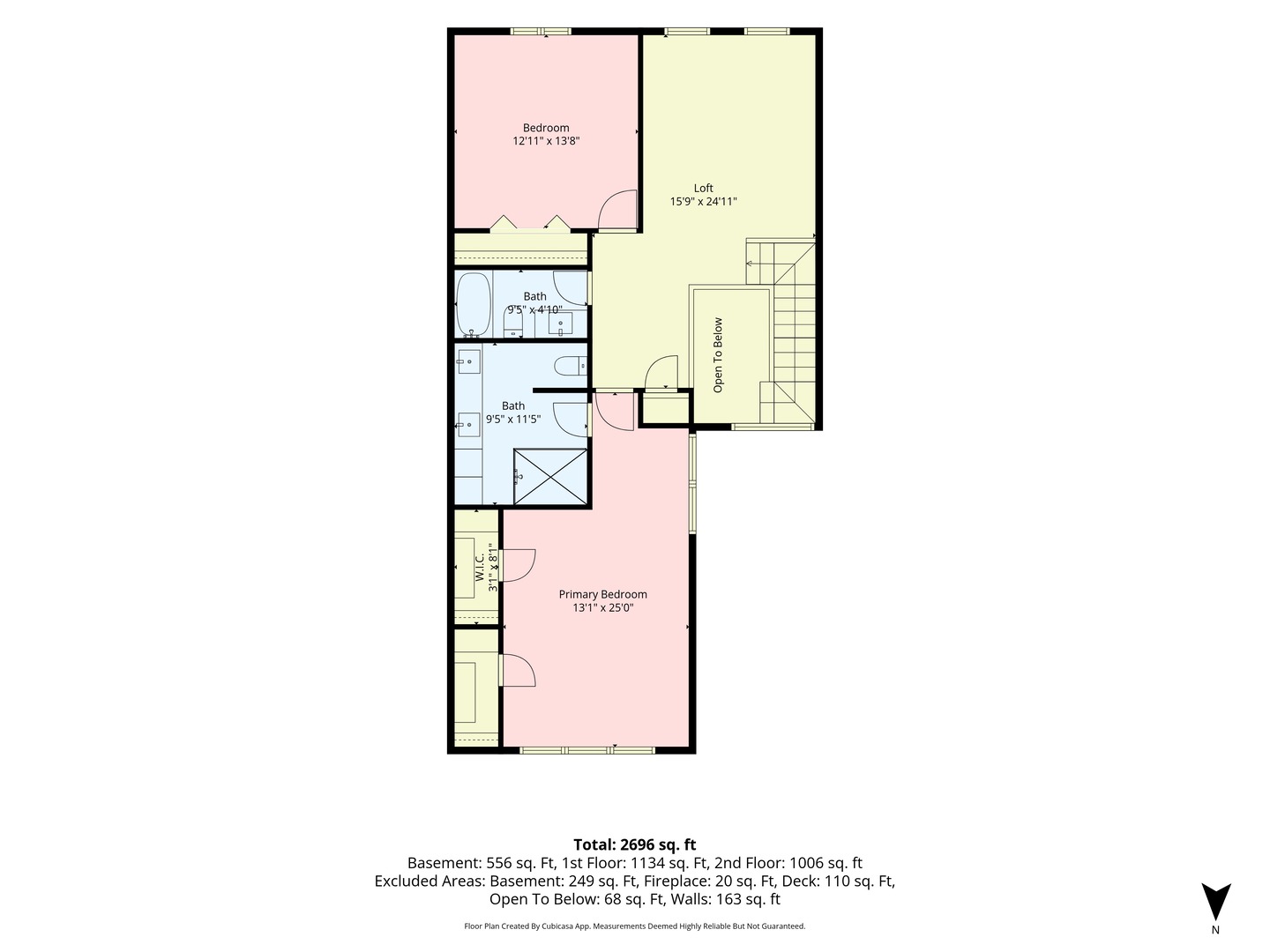 36th image of 324 Turnberry Ln, Glen Ellyn, IL 60137 | MLS# 12683271