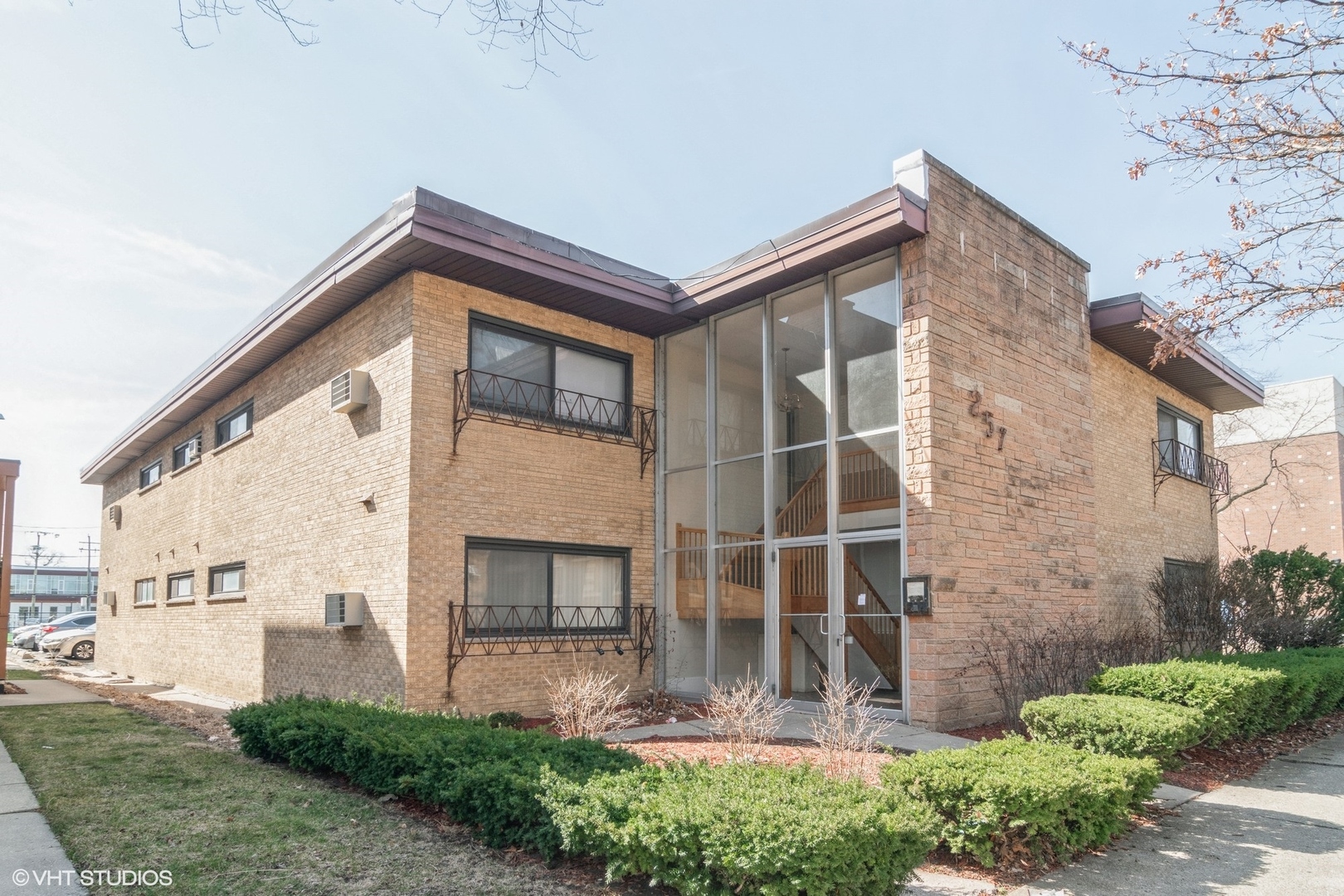 Homes for sale in Oak Park, IL | 257 Washington Blvd #7, Oak Park, IL 60302 | MLS# 12683308
