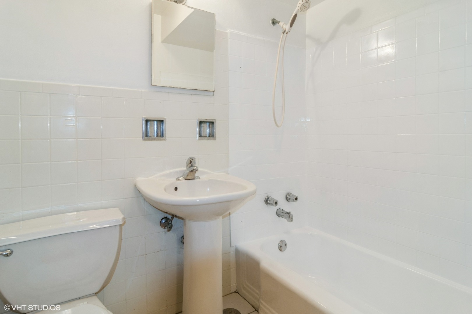 Homes for sale in Oak Park, IL | 257 Washington Blvd #7, Oak Park, IL 60302 | MLS# 12683308