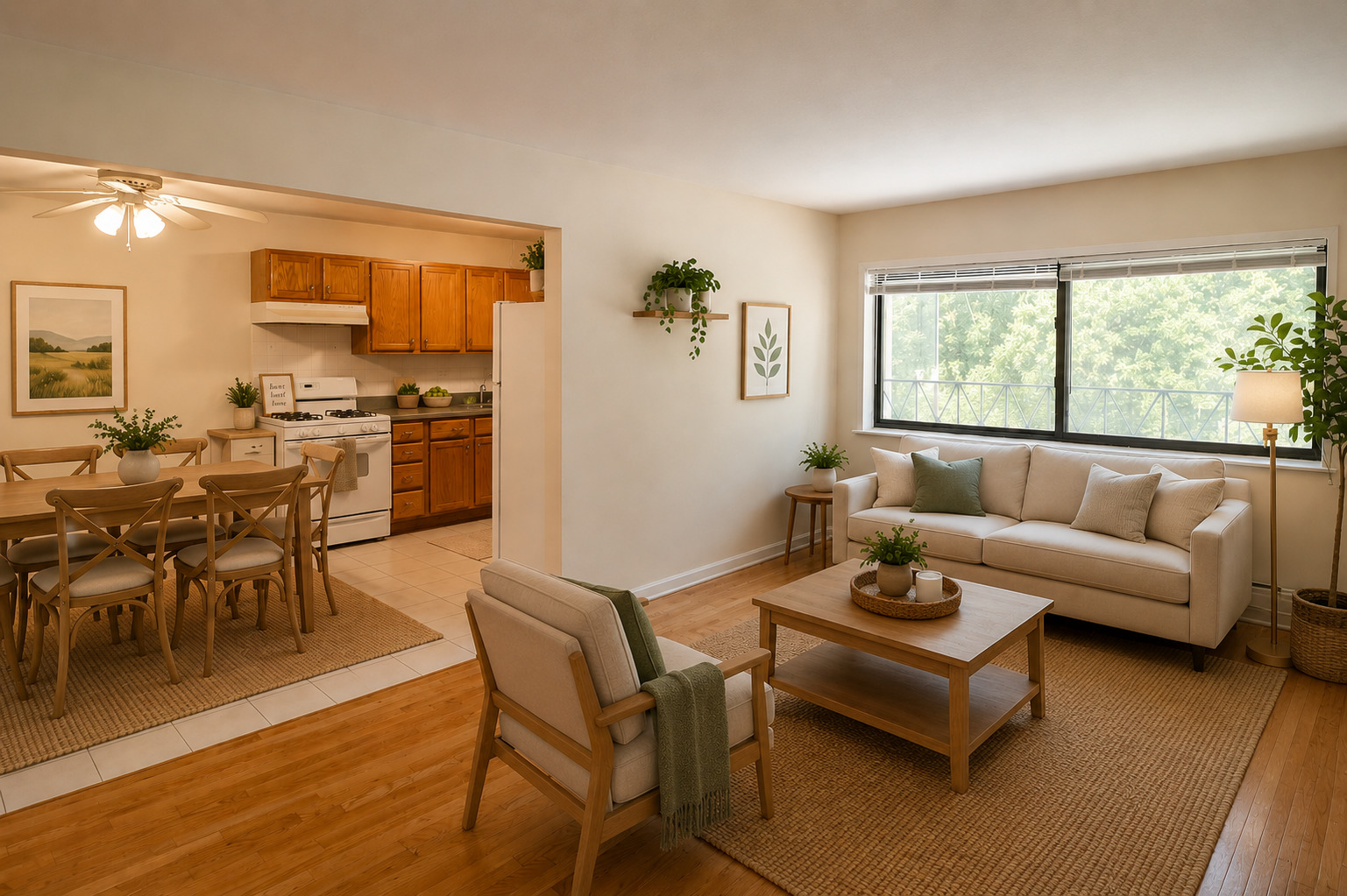 Homes for sale in Oak Park, IL | 257 Washington Blvd #7, Oak Park, IL 60302 | MLS# 12683308