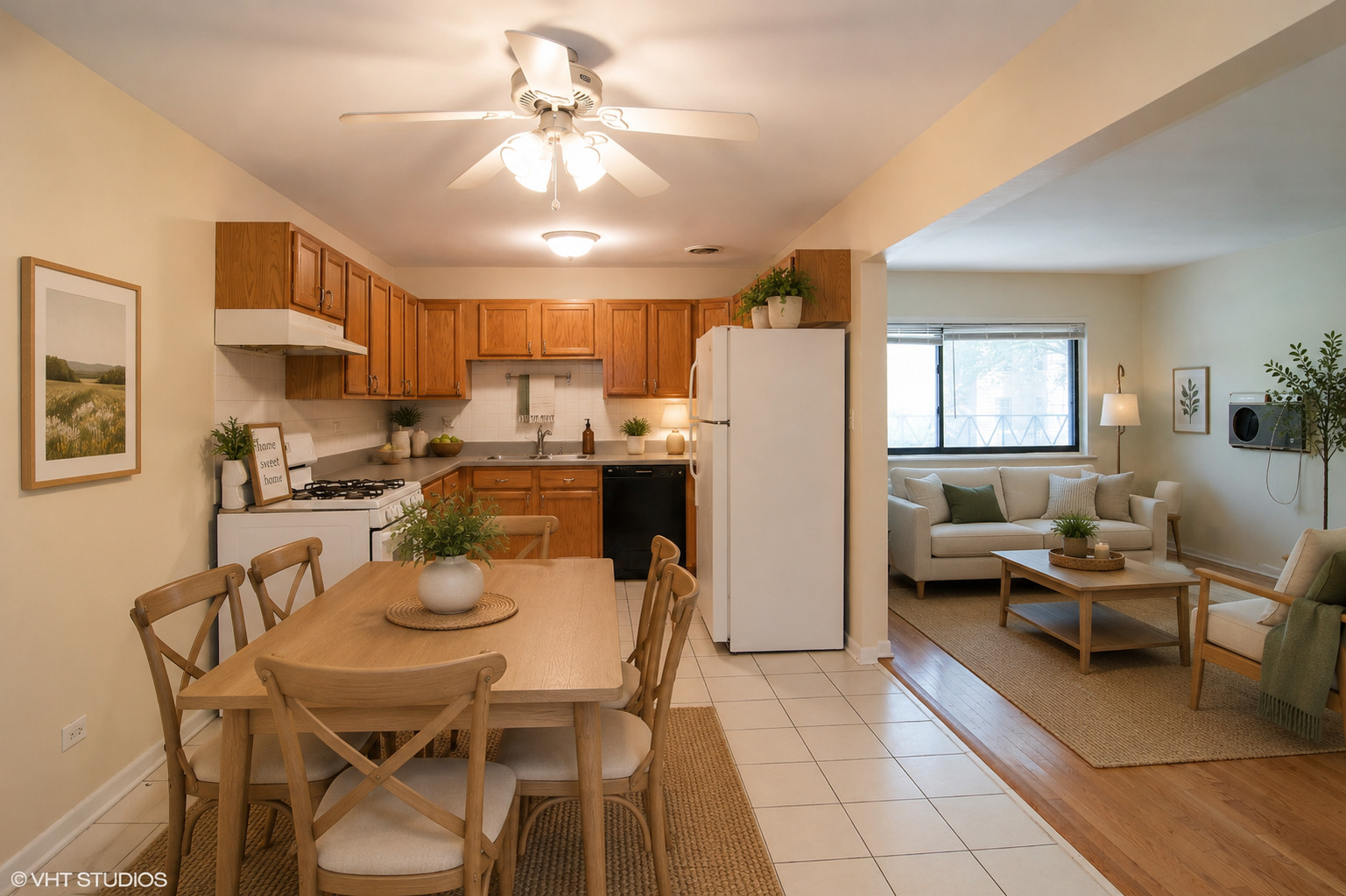 Homes for sale in Oak Park, IL | 257 Washington Blvd #7, Oak Park, IL 60302 | MLS# 12683308