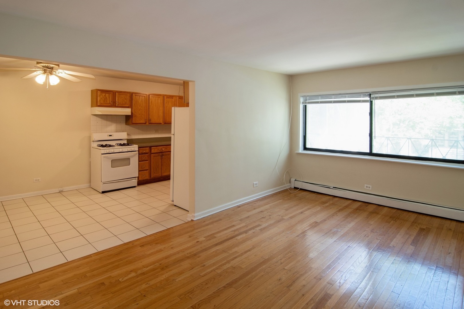 Homes for sale in Oak Park, IL | 257 Washington Blvd #7, Oak Park, IL 60302 | MLS# 12683308