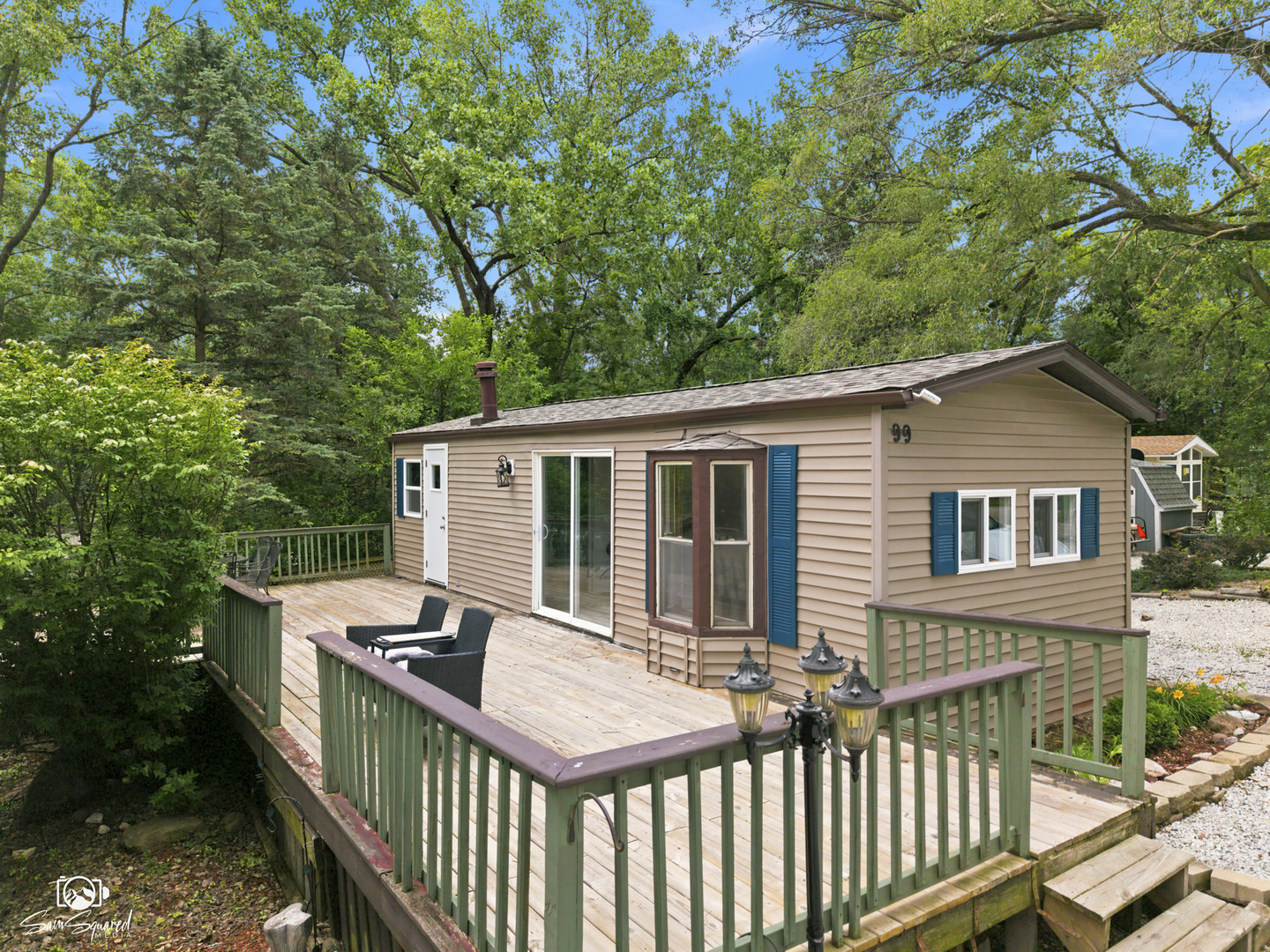 Homes for sale in Wilmington, IL | 99 Lakeshore Dr, Wilmington, IL 60481 | MLS# 12683318