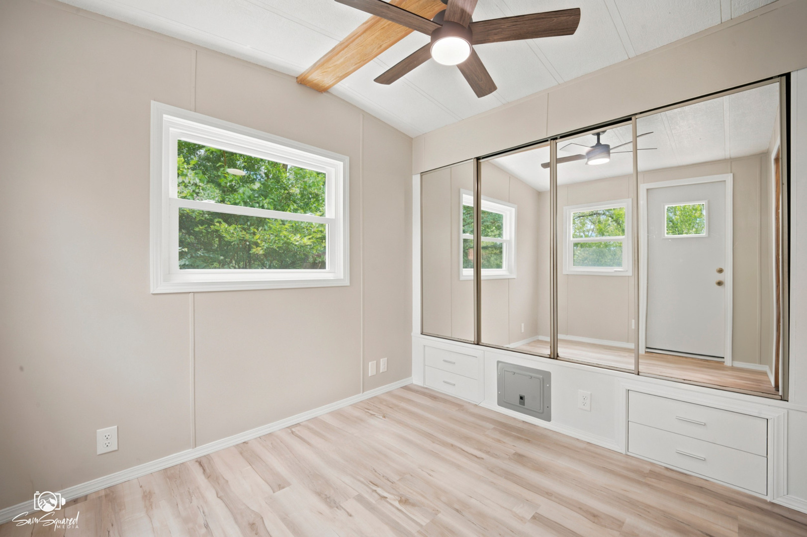 Homes for sale in Wilmington, IL | 99 Lakeshore Dr, Wilmington, IL 60481 | MLS# 12683318