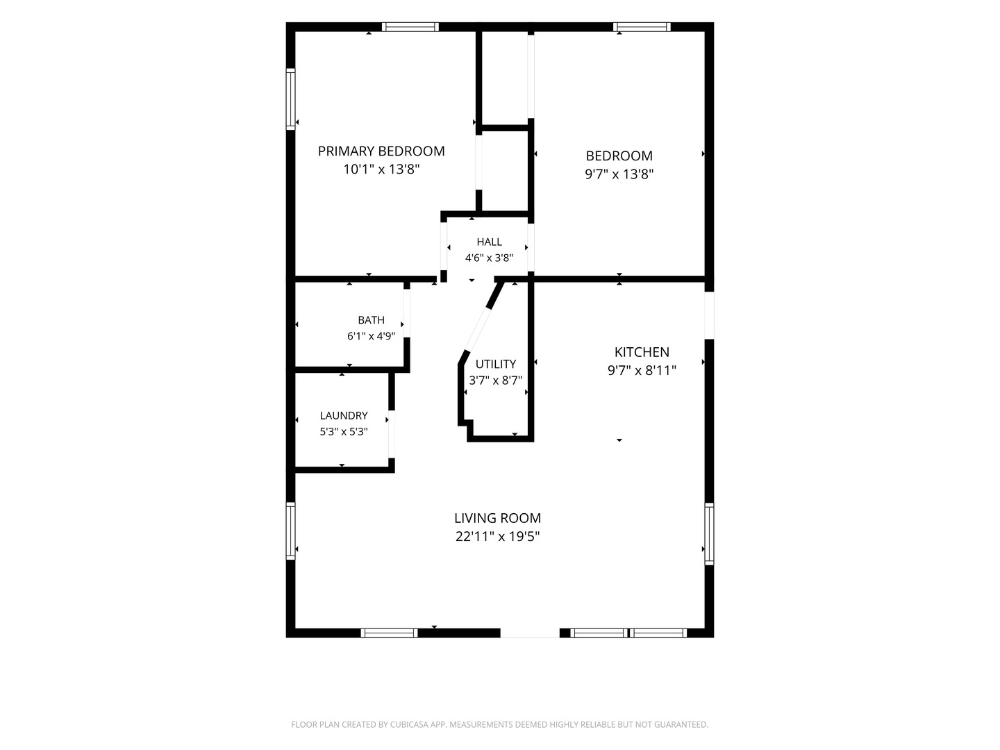 Homes for sale in Rockford, IL | 3111 8th St, Rockford, IL 61109 | MLS# 12683323