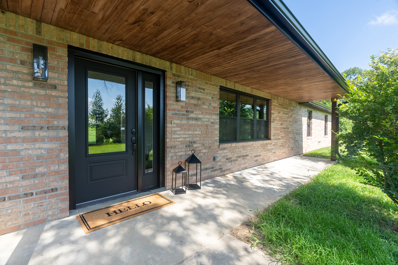 4th image of 956 Auburn Ln Se, Goreville, IL 62939 | MLS# 12683465